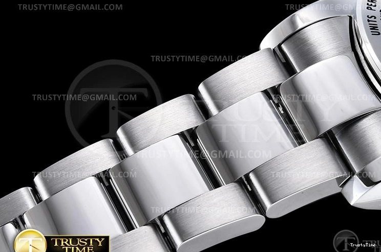 1203 ROLDYT0288A – Daytona Reliable 933